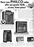 Philco 1940-5.jpg